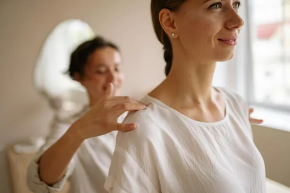 Casino Gossip Bingo Ënnerstëtzung